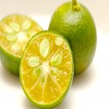 ��󸸽�(Calamansi)�� ȿ��