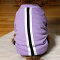 DOG JUMPSUITS PATTERNS - ������������Ʈ ����� ����, ����